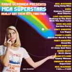 Various - Radio Veronica Presents: MCA Superstars - Really Got Their Hits Together