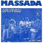 Massada (2) - Arumbai