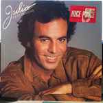 Julio Iglesias - Julio