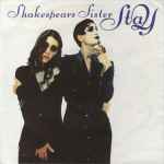 Shakespears Sister* - Stay