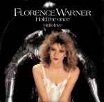 Florence Warner - Hold Me Once