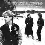 Secret Sounds (2) - State Of Sound
