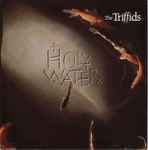 The Triffids - Holy Water