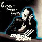Dreizack - Grossstadtnacht