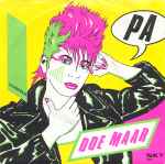 Doe Maar - Pa