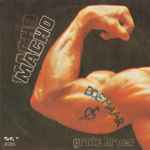 Doe Maar - Macho
