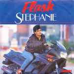 Stephanie (2) - Flash