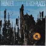 Thunder (3) - Low Life In High Places