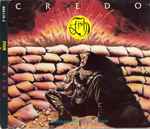 Fish - Credo